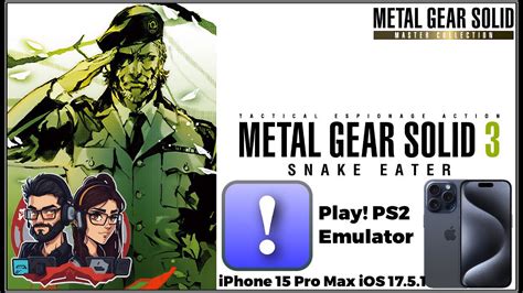 play emulator metal gear solid 2 stuck on text box|[SOLVED] Can’t get past launcher anymore (black screen) :: METAL GEAR .